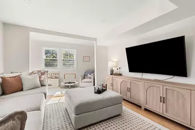 30 Williams Street, Beverly, MA 01915 - Photo 12