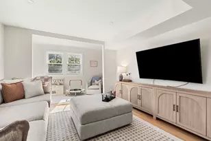 30 Williams St, Beverly, MA 01915 - Photo 12