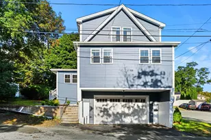 30 Williams St, Beverly, MA 01915 - Photo 1