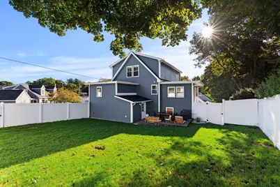 30 Williams Street, Beverly, MA 01915 - Photo 26