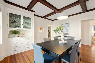95 Hewlett St #1, Boston, MA 02131 - Photo 8