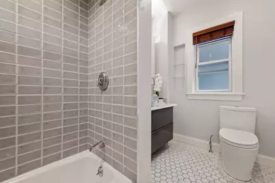 95 Hewlett St #1, Boston, MA 02131 - Photo 20