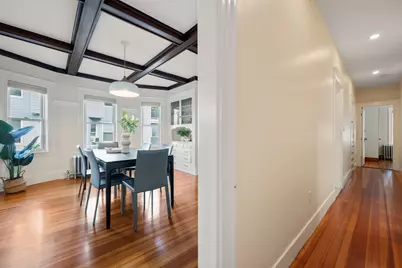 95 Hewlett St #1, Boston, MA 02131 - Photo 6