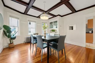 95 Hewlett St, Boston, MA 02131 - Photo 8