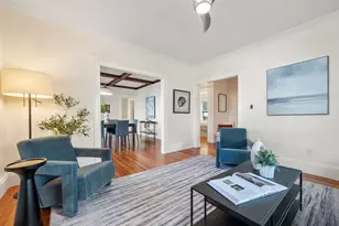 95 Hewlett St, Boston, MA 02131 - Photo 2