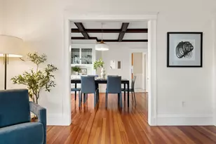 95 Hewlett St, Boston, MA 02131 - Photo 6