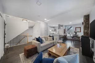 1 Chelsea Terrace, Boston, MA 02128 - Photo 1