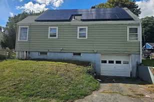 22 Winchester Ave, Worcester, MA 01603 - Photo 12