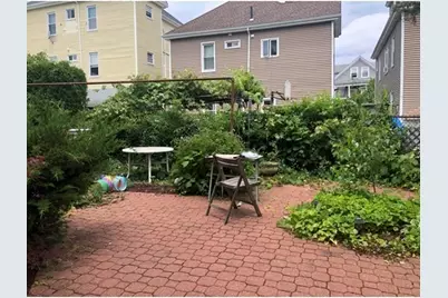 33 Sidney Street #1, New Bedford, MA 02740 - Photo 2