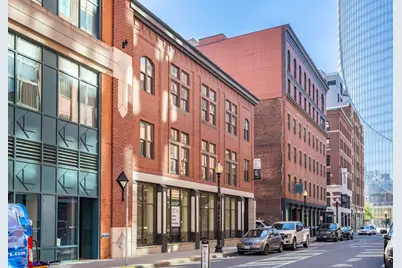 141 Portland St, Boston, MA 02114 - Photo 1
