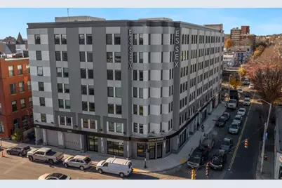 585 Essex St #316, Lynn, MA 01901 - Photo 28