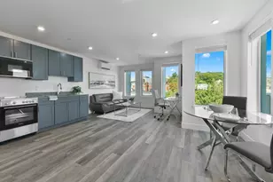 585 Essex St, Lynn, MA 01901 - Photo 1