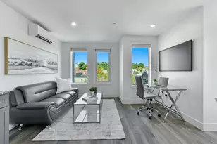 585 Essex St, Lynn, MA 01901 - Photo 8