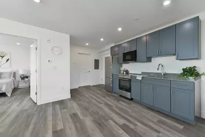 585 Essex St #316, Lynn, MA 01901 - Photo 4