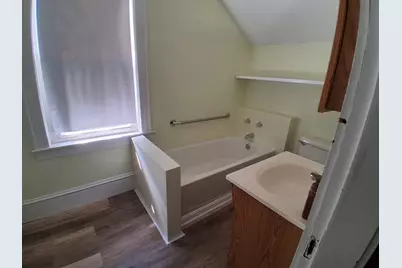 41 Ella St, Athol, MA 01331 - Photo 18