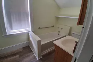41 Ella St, Athol, MA 01331 - Photo 18