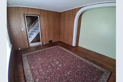 41 Ella St, Athol, MA 01331 - Photo 6