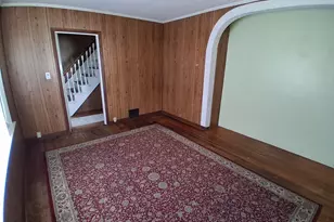 41 Ella St, Athol, MA 01331 - Photo 6