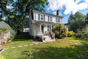 3 Parmenter Terrace, Newton, MA 01754 - Photo 24