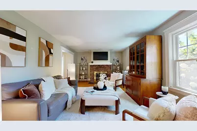 3 Parmenter Ter, Newton, MA 01754 - Photo 4