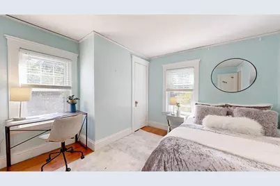 3 Parmenter Ter, Newton, MA 01754 - Photo 16