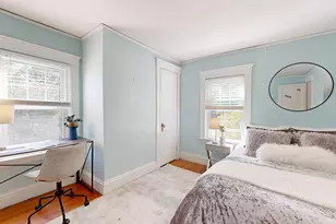 3 Parmenter Terrace, Newton, MA 01754 - Photo 16