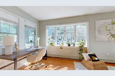 3 Parmenter Ter, Newton, MA 01754 - Photo 8