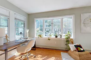 3 Parmenter Terrace, Newton, MA 01754 - Photo 8