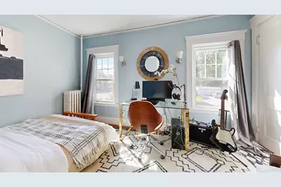 3 Parmenter Ter, Newton, MA 01754 - Photo 18