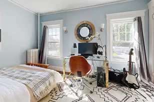 3 Parmenter Terrace, Newton, MA 01754 - Photo 18