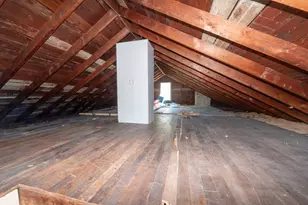 3 Parmenter Terrace, Newton, MA 01754 - Photo 22