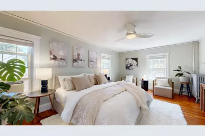 3 Parmenter Ter, Newton, MA 01754 - Photo 14