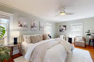 3 Parmenter Terrace, Newton, MA 01754 - Photo 14