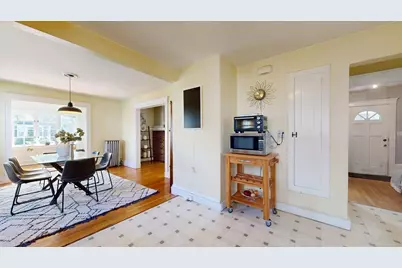 3 Parmenter Ter, Newton, MA 01754 - Photo 12