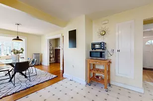 3 Parmenter Terrace, Newton, MA 01754 - Photo 12