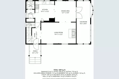 3 Parmenter Ter, Newton, MA 01754 - Photo 26
