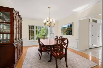 160 Stearns Rd, Marlborough, MA 01752 - Photo 6