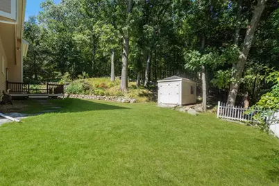 160 Stearns Rd, Marlborough, MA 01752 - Photo 34