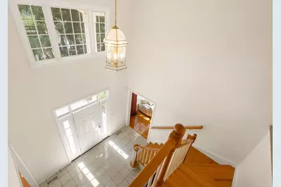 160 Stearns Rd, Marlborough, MA 01752 - Photo 18