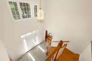 160 Stearns Rd, Marlborough, MA 01752 - Photo 18