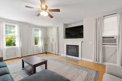 26 Beaver Dam Road, Plymouth, MA 02360 - Photo 6