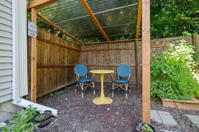 26 Beaver Dam Road, Plymouth, MA 02360 - Photo 32
