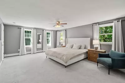 26 Beaver Dam Road, Plymouth, MA 02360 - Photo 18