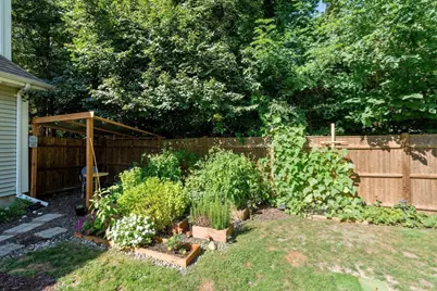 26 Beaver Dam Road, Plymouth, MA 02360 - Photo 34