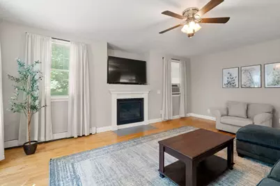 26 Beaver Dam Road, Plymouth, MA 02360 - Photo 4