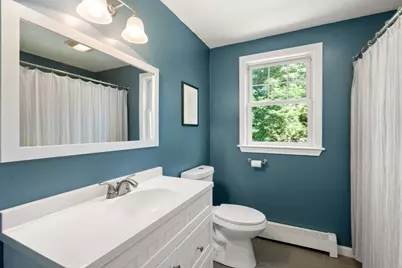 26 Beaver Dam Road, Plymouth, MA 02360 - Photo 26