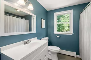 26 Beaver Dam Rd, Plymouth, MA 02360 - Photo 26