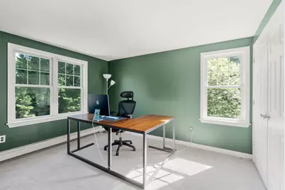 26 Beaver Dam Road, Plymouth, MA 02360 - Photo 24