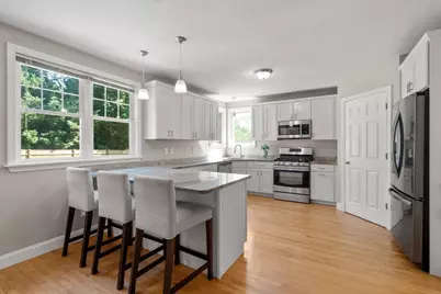 26 Beaver Dam Road, Plymouth, MA 02360 - Photo 8