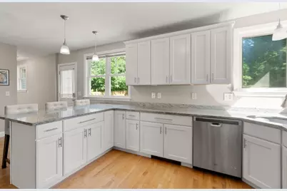 26 Beaver Dam Road, Plymouth, MA 02360 - Photo 12